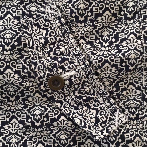 Tommy Hilfiger Short - Picture 7 of 8